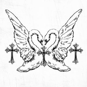 Meet your Posher, Clairingly